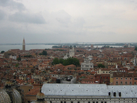 Vignole Vignole