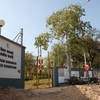 Vikram A Sarabhai Community Science Centre Vikram A Sarabhai Community Science Centre