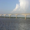 Vikramshila Setu Vikramshila Setu
