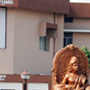 Vikram University