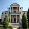 Villa Cornaro Villa Cornaro