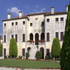 Villa Godi Villa Godi