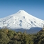 Villarrica Volcano Villarrica Volcano