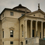 Palladian Villas of the Veneto