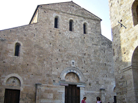 Villa Sciarra Villa Sciarra