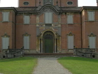 Castelfranco Emilia Castelfranco Emilia