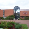 Villepreux Villepreux