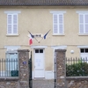 Villiers-le-Mahieu Villiers-le-Mahieu