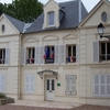 Villiers-Saint-Frederic Villiers-Saint-Frederic