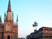 Kottayam Kottayam
