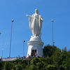 Parque Metropolitano