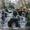 Virginia Water