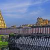 Hampi