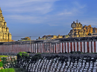 Hampi Hampi