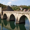 Mehmed Pasa Sokolovic Bridge