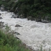 Vishu Prayag Vishu Prayag