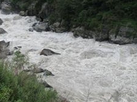 Vishu Prayag Vishu Prayag