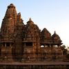 Vishwanath Temple Vishwanath Temple