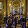 Vatican Museums