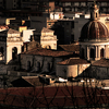 Giarre Giarre