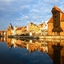 Gdansk
