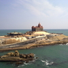 Kanyakumari