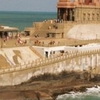 Vivekananda Memorial Vivekananda Memorial