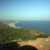 Visakhapatnam