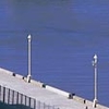 Puente Colgante de Vizcaya