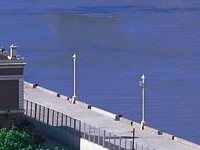 Puente Colgante de Vizcaya