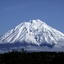 Russian Far East Russian Far East