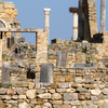 Volubilis