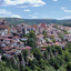 Veliko Tarnovo Veliko Tarnovo