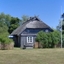 Latvian Open-Air Ethnographic Museum