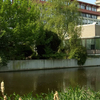 Vrije Universiteit Vrije Universiteit