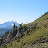 Vulture Peak
