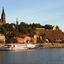 Prague