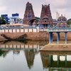 Vadapalani Andavar Temple Vadapalani Andavar Temple