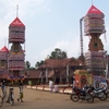 Karthikappally Karthikappally