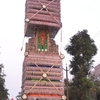 Valiyakulangara Devi Temple Valiyakulangara Devi Temple