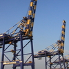 International Container Transshipment Terminal, Kochi International Container Transshipment Terminal, Kochi
