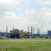 Vanderbijlpark