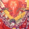 Varadvinayak Varadvinayak
