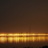 Vashi Bridge Vashi Bridge