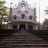 Muvattupuzha Muvattupuzha