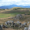 Virachey National Park