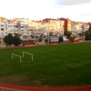 Vefa Stadium Vefa Stadium