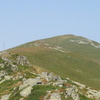 Vezhen Peak Vezhen Peak