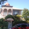 Venice of America House Venice of America House