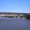 Veterans Bridge Veterans Bridge